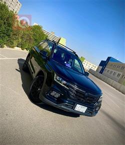 ام جي RX8